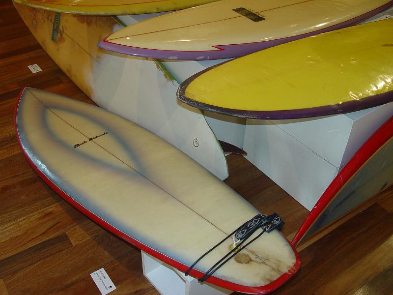 taree-surf 021.jpg